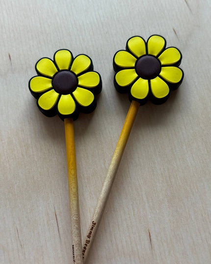 Comma Craft Needle Point Protectors