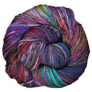 Tosh DK
