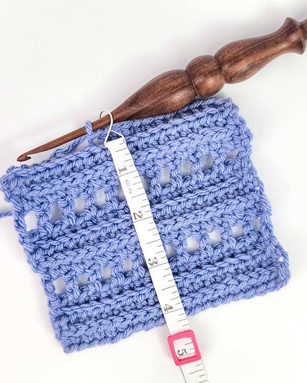 Work Until... Measuring Tape