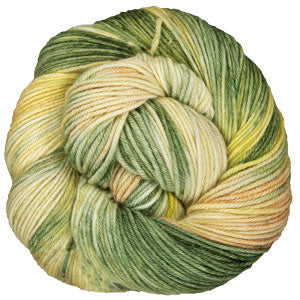 Tosh DK