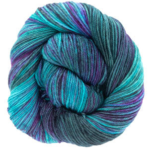 Tosh DK
