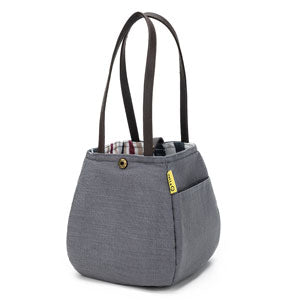 Rosemary Project Bags
