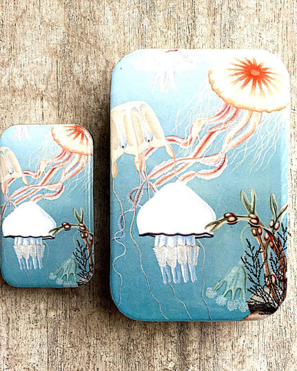 Firefly Notions Tins - Large