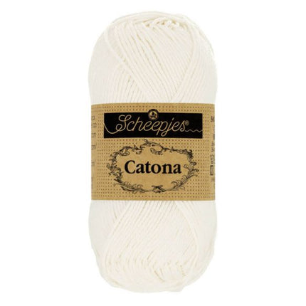 Catona 25g