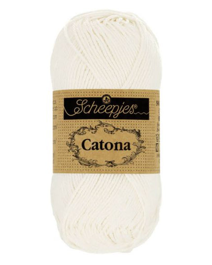 Catona 25g