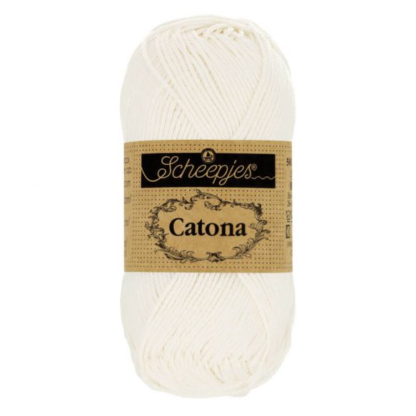 Catona 25g