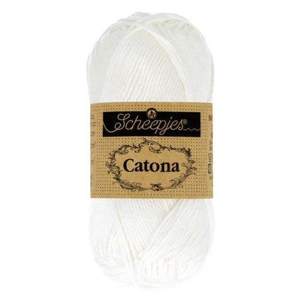 Catona 25g