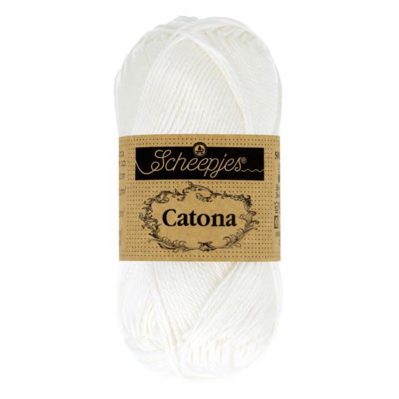 Catona 25g