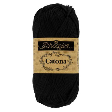 Catona 25g