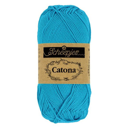 Catona 25g