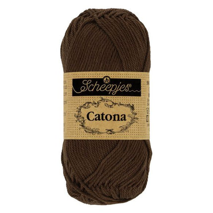 Catona 25g