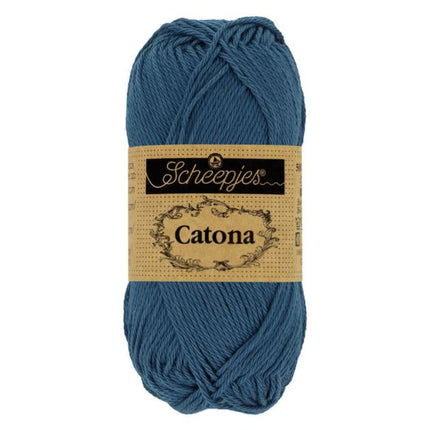 Catona 25g