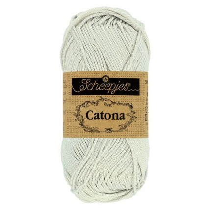 Catona 25g