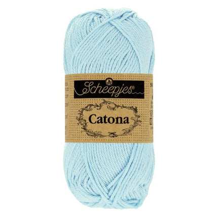 Catona 25g