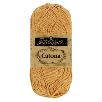 Catona 25g