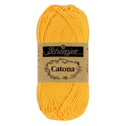 Catona 25g