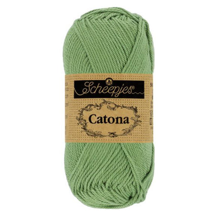 Catona 25g