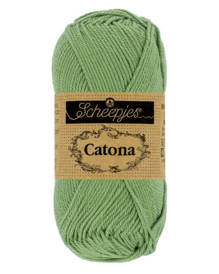 Catona 25g