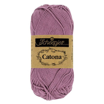 Catona 25g