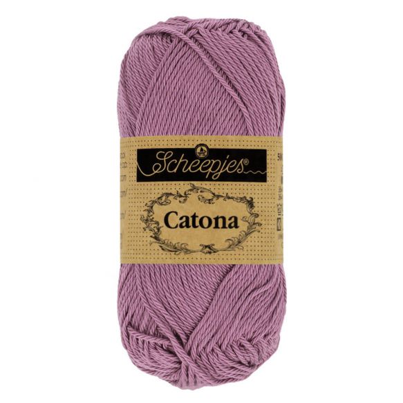 Catona 50g