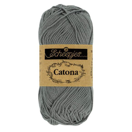 Catona 25g