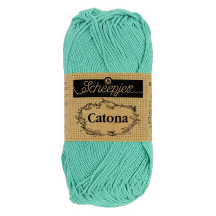 Catona 25g