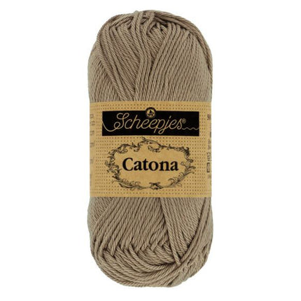 Catona 25g