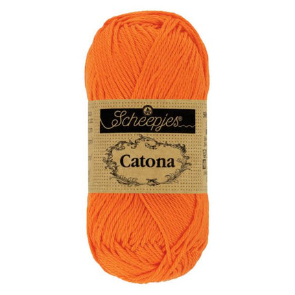 Catona 25g