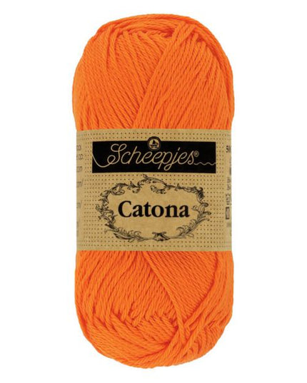 Catona 25g