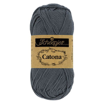 Catona 25g