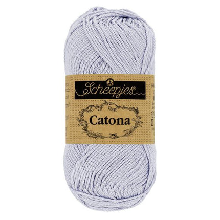 Catona 25g