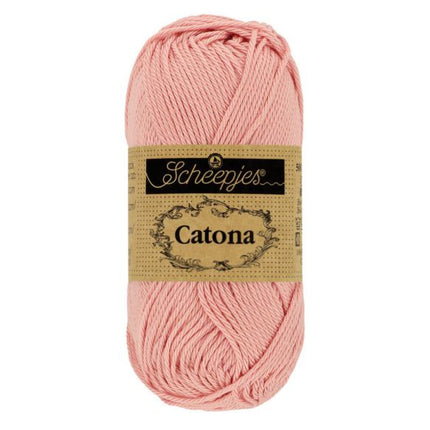 Catona 25g