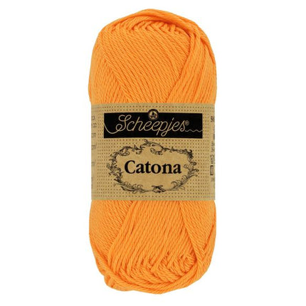 Catona 25g