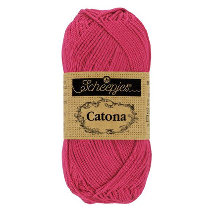 Catona 25g