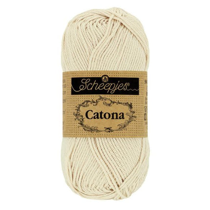 Catona 25g