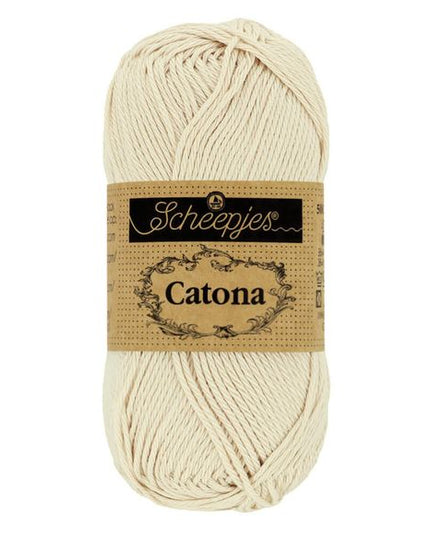 Catona 25g