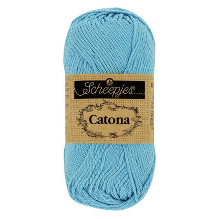 Catona 25g