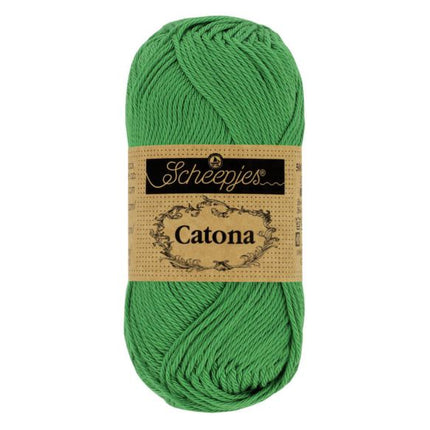 Catona 25g