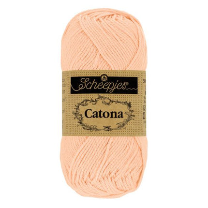 Catona 25g