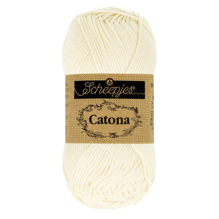 Catona 25g