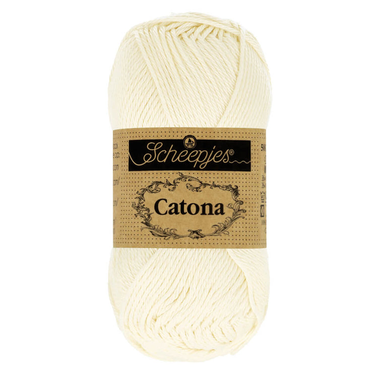 Catona 50g