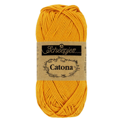 Catona 25g