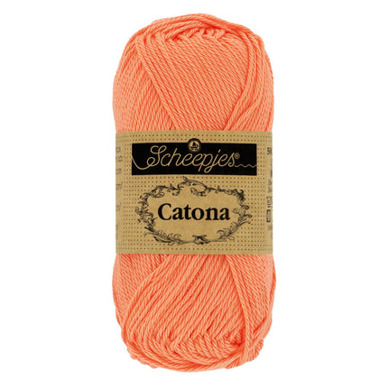 Catona 25g