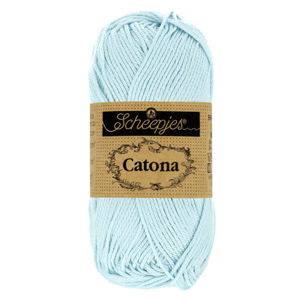 Catona 25g