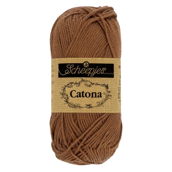 Catona 10g