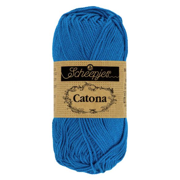 Catona 10g