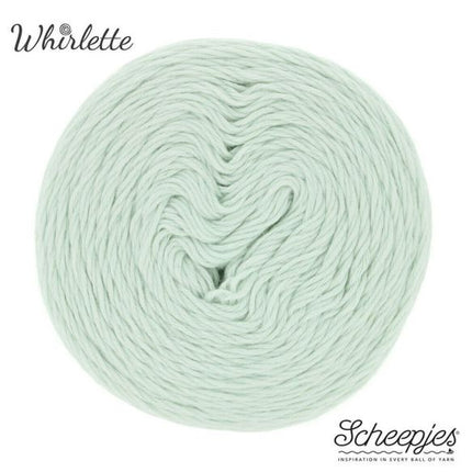 Whirlette