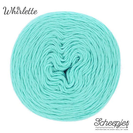 Whirlette