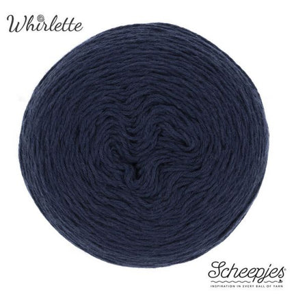 Whirlette