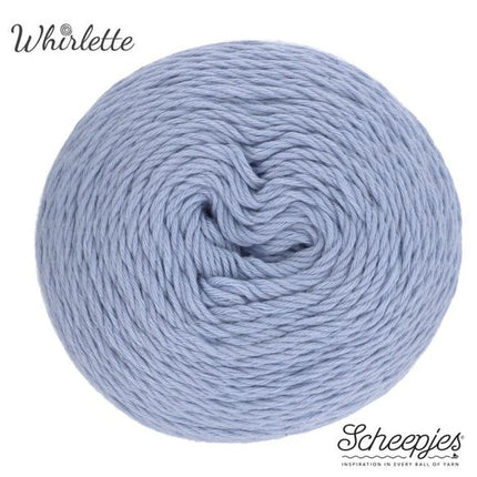 Whirlette